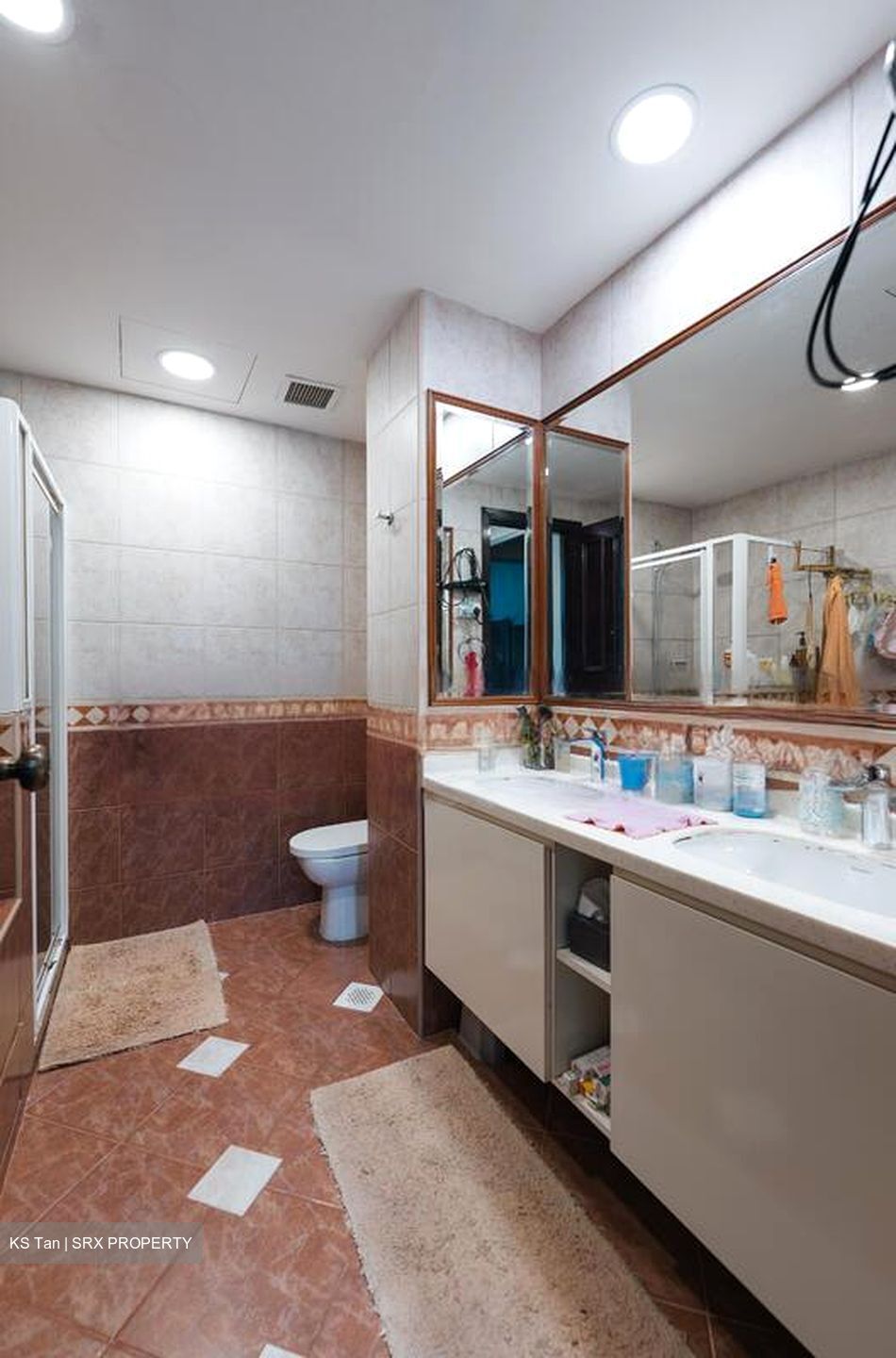 Villa Verde (D23), Terrace #463436121